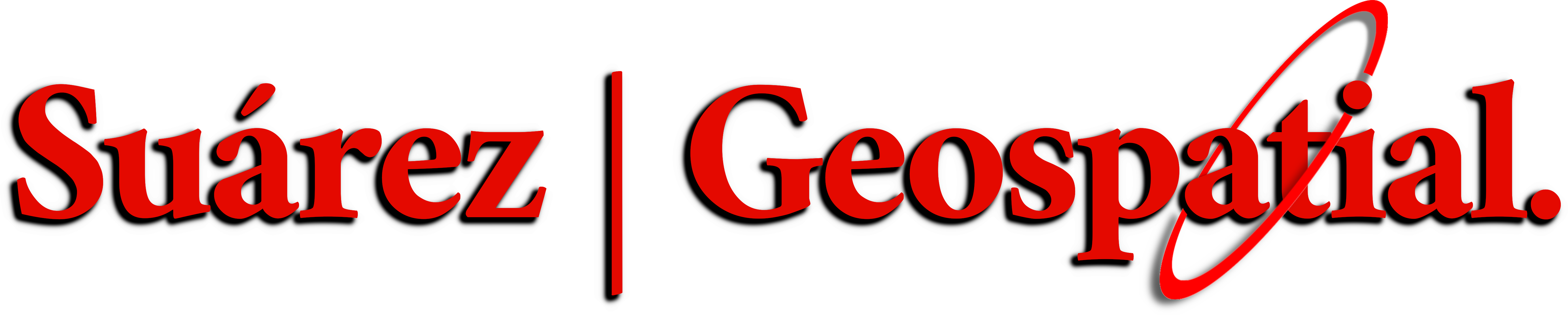 GeospatialLogo